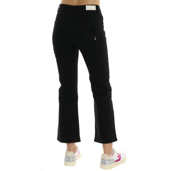 JEANS PAM ICON DENIM - Mad Fashion | img vers.650x/